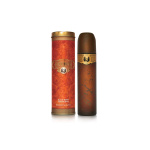 5425017732389 CHAMPS-CUBA GOLD EDT 100ML.