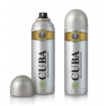 5425017732747_CHAMPS-CUBA_GOLD_DEODORANT_200ML.jpg