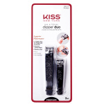 731509505122_KISS-RED-RCN_02_SCIPALEC_ZA_NOHTE_21.jpg