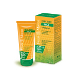 8030203035808_FM_FSBIO_05_KREMA_ZA_SONCEN.SPF-50_150ML_2.jpg
