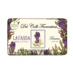 837524000168_NESTI_DANTE_-_lavanda.jpg