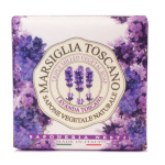 837524002551_mt_LAVANDA.jpg