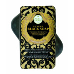 837524002667_NESTI_D.LUXURY_MILO_BLACK_250GR1.jpg