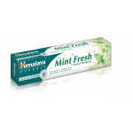 8901138825614_HIMALAYA_ZOBNA_PASTA_MINT_FRESH_75M.jpg