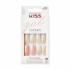 Kiss_KGF09CAM_GelFantasyCollection_Package_Front_731509783698_Dec212021