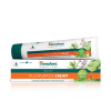 Multipurpose-Cream