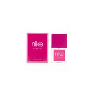 Nike ultra pink – Ženska toaletna voda z razpršilom, 30ml