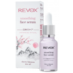 5060565103207_REVOX B77 JAPANESE SERUM 20ML