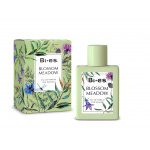 BLOSSOM_MEADOW