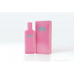 Nike Sweet Blossom Woman EdT 75ml 8414135869098 Frontal
