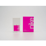 Nike Ultra Pink Woman EdT 30ml 8414135873613 (2)