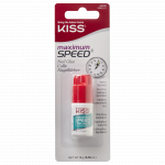 RS105519_Kiss_MaximumSpeedNailGlue_KBGL01C_Package_Front_731509659900_Apr.12.2017