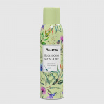 bi-es-blossom-meadow-deodorant-for-women-150-ml