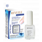 nail therapy diamond