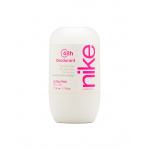 NK Ultra Pink Woman Deo Roll on 50ml 8414135002303 (7)