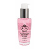 856117007827 RICH Miracle Renew Keratin Oil 70ml