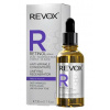 RETINOL SERUM 5060565103757