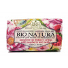 bionatura RASPBERRY NETTLE
