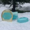 Kocostar Maska za ustnice – Mint.png