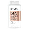 REVOX PLEX STEP 5