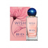 BI-ES WISH