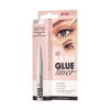 Kiss_LashGlueLiner_KLIN02C_Package_Rightside_731509827446_Jul.14.2021-web
