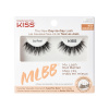 Kiss_MLBBMyLashButBetter_KMBB03CA_Package_Front_731509827415