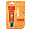 NEW Nourishing blister LIP BALM tube