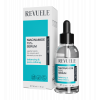 Revuele Niacinamide 15% serum
