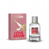 Bi-ES-love-affair-woman-1
