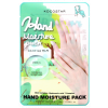 3Color Hand Pack_Mint_No BG (1)