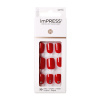 Kiss_ImpressPressOnManicure_KIM019C_Package_Front_731509837803_Jan.18.2021-web