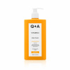 Vitamin C Body Cream Front
