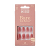 Kiss_BN04C_BareButBetterNails_Package_Front_731509865745_Nov.11.2021_web