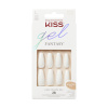 Kiss_FS07C_GelFantasyCollection_Package_Front_731509867961_Dec.28.2021_web