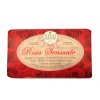 ROSA SENSUALE front