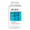 Plex – Step 4P – Pantone 3545