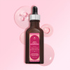 Dry Scalp Serum LS 2