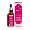 Dry Scalp Serum Packshot 2
