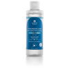 NS_Anti Aging Witch Hazel Face Toner with Hyaluronic Acid_Skincare_Packshot