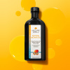 NS_Batana Oil for Hair & Skin_Prediluted Oil_Lifestyle2