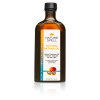 NS_Batana Oil for Hair & Skin_Prediluted Oil_Packshot