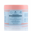 NS_Bond-Repair-Hair-Perfecting-Bond-Builder_Haircare_Packshot (1)