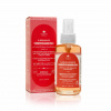 NS_S-Resilience Stretch Marks Oil_Bodycare_Packshot + Box