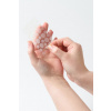 round-patches-acne-wrinkles-hands-acne-wrinkle-patches-facial-rejuvenation-facial-cleansing-cosmetology_255847-368