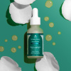 NS_1_ Bakuchiol + Squalane – Reset It All Face Serum (Vegan Retinol)_Skincare_Ingredients