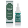 NS_1_ Bakuchiol + Squalane – Reset It All Face Serum (Vegan Retinol)_Skincare_Packshot+Box