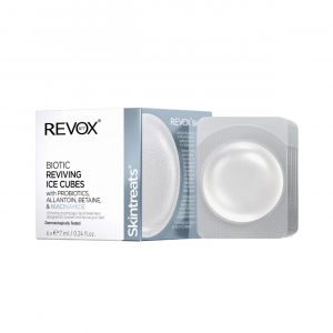 REVOX B77 BIOTIC LEDENE KOCKE 42ML
