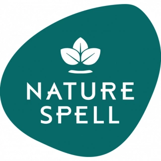 NATURE SPELL