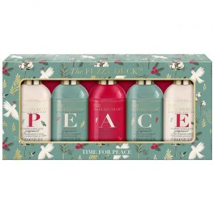 Baylis and Harding darilni set - FDWW245BTL